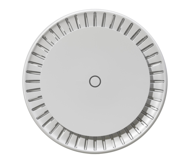 MikroTik cAP ax CAPGI-5HAXD2HAXD - 1579101 - zdjęcie